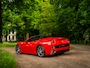 Ferrari California 4.3 V8