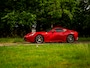 Ferrari California 4.3 V8