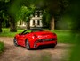 Ferrari California 4.3 V8