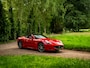 Ferrari California 4.3 V8