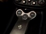 Ferrari California 4.3 V8