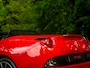 Ferrari California 4.3 V8