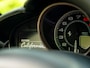 Ferrari California 4.3 V8