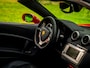 Ferrari California 4.3 V8