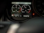 Ferrari California 4.3 V8