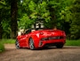 Ferrari California 4.3 V8