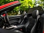 Ferrari California 4.3 V8