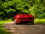 Ferrari California 4.3 V8