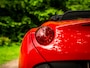 Ferrari California 4.3 V8