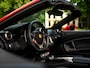 Ferrari California 4.3 V8