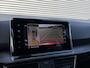 SEAT Tarraco 1.4 TSI e-Hybrid Xcellence |Trekhaak|ACC|Carplay|