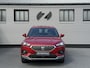 SEAT Tarraco 1.4 TSI e-Hybrid Xcellence |Trekhaak|ACC|Carplay|