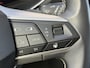 SEAT Tarraco 1.4 TSI e-Hybrid Xcellence |Trekhaak|ACC|Carplay|