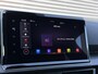 SEAT Tarraco 1.4 TSI e-Hybrid Xcellence |Trekhaak|ACC|Carplay|