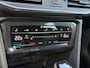 SEAT Tarraco 1.4 TSI e-Hybrid Xcellence |Trekhaak|ACC|Carplay|