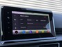 SEAT Tarraco 1.4 TSI e-Hybrid Xcellence |Trekhaak|ACC|Carplay|
