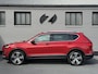 SEAT Tarraco 1.4 TSI e-Hybrid Xcellence |Trekhaak|ACC|Carplay|