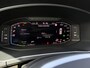 SEAT Tarraco 1.4 TSI e-Hybrid Xcellence |Trekhaak|ACC|Carplay|
