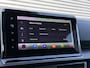 SEAT Tarraco 1.4 TSI e-Hybrid Xcellence |Trekhaak|ACC|Carplay|
