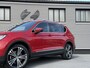 SEAT Tarraco 1.4 TSI e-Hybrid Xcellence |Trekhaak|ACC|Carplay|