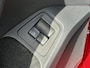 SEAT Tarraco 1.4 TSI e-Hybrid Xcellence |Trekhaak|ACC|Carplay|