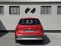 SEAT Tarraco 1.4 TSI e-Hybrid Xcellence |Trekhaak|ACC|Carplay|