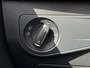 SEAT Tarraco 1.4 TSI e-Hybrid Xcellence |Trekhaak|ACC|Carplay|