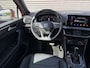 SEAT Tarraco 1.4 TSI e-Hybrid Xcellence |Trekhaak|ACC|Carplay|