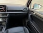 SEAT Tarraco 1.4 TSI e-Hybrid Xcellence |Trekhaak|ACC|Carplay|