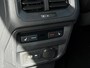 SEAT Tarraco 1.4 TSI e-Hybrid Xcellence |Trekhaak|ACC|Carplay|