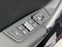 SEAT Tarraco 1.4 TSI e-Hybrid Xcellence |Trekhaak|ACC|Carplay|