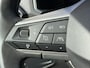 SEAT Tarraco 1.4 TSI e-Hybrid Xcellence |Trekhaak|ACC|Carplay|