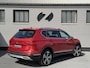 SEAT Tarraco 1.4 TSI e-Hybrid Xcellence |Trekhaak|ACC|Carplay|