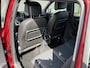SEAT Tarraco 1.4 TSI e-Hybrid Xcellence |Trekhaak|ACC|Carplay|