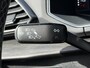 SEAT Tarraco 1.4 TSI e-Hybrid Xcellence |Trekhaak|ACC|Carplay|