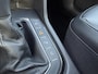 SEAT Tarraco 1.4 TSI e-Hybrid Xcellence |Trekhaak|ACC|Carplay|