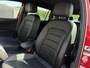 SEAT Tarraco 1.4 TSI e-Hybrid Xcellence |Trekhaak|ACC|Carplay|