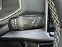 SEAT Tarraco 1.4 TSI e-Hybrid Xcellence |Trekhaak|ACC|Carplay|