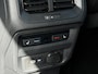 SEAT Tarraco 1.4 TSI e-Hybrid Xcellence |Trekhaak|ACC|Carplay|