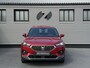 SEAT Tarraco 1.4 TSI e-Hybrid Xcellence |Trekhaak|ACC|Carplay|