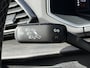 SEAT Tarraco 1.4 TSI e-Hybrid Xcellence |Trekhaak|ACC|Carplay|