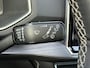 SEAT Tarraco 1.4 TSI e-Hybrid Xcellence |Trekhaak|ACC|Carplay|