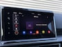 SEAT Tarraco 1.4 TSI e-Hybrid Xcellence |Trekhaak|ACC|Carplay|