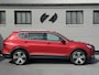SEAT Tarraco 1.4 TSI e-Hybrid Xcellence |Trekhaak|ACC|Carplay|