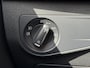 SEAT Tarraco 1.4 TSI e-Hybrid Xcellence |Trekhaak|ACC|Carplay|
