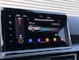 SEAT Tarraco 1.4 TSI e-Hybrid Xcellence |Trekhaak|ACC|Carplay|