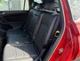 SEAT Tarraco 1.4 TSI e-Hybrid Xcellence |Trekhaak|ACC|Carplay|