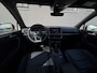 SEAT Tarraco 1.4 TSI e-Hybrid Xcellence |Trekhaak|ACC|Carplay|