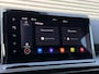 SEAT Tarraco 1.4 TSI e-Hybrid Xcellence |Trekhaak|ACC|Carplay|