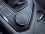 SEAT Tarraco 1.4 TSI e-Hybrid Xcellence |Trekhaak|ACC|Carplay|